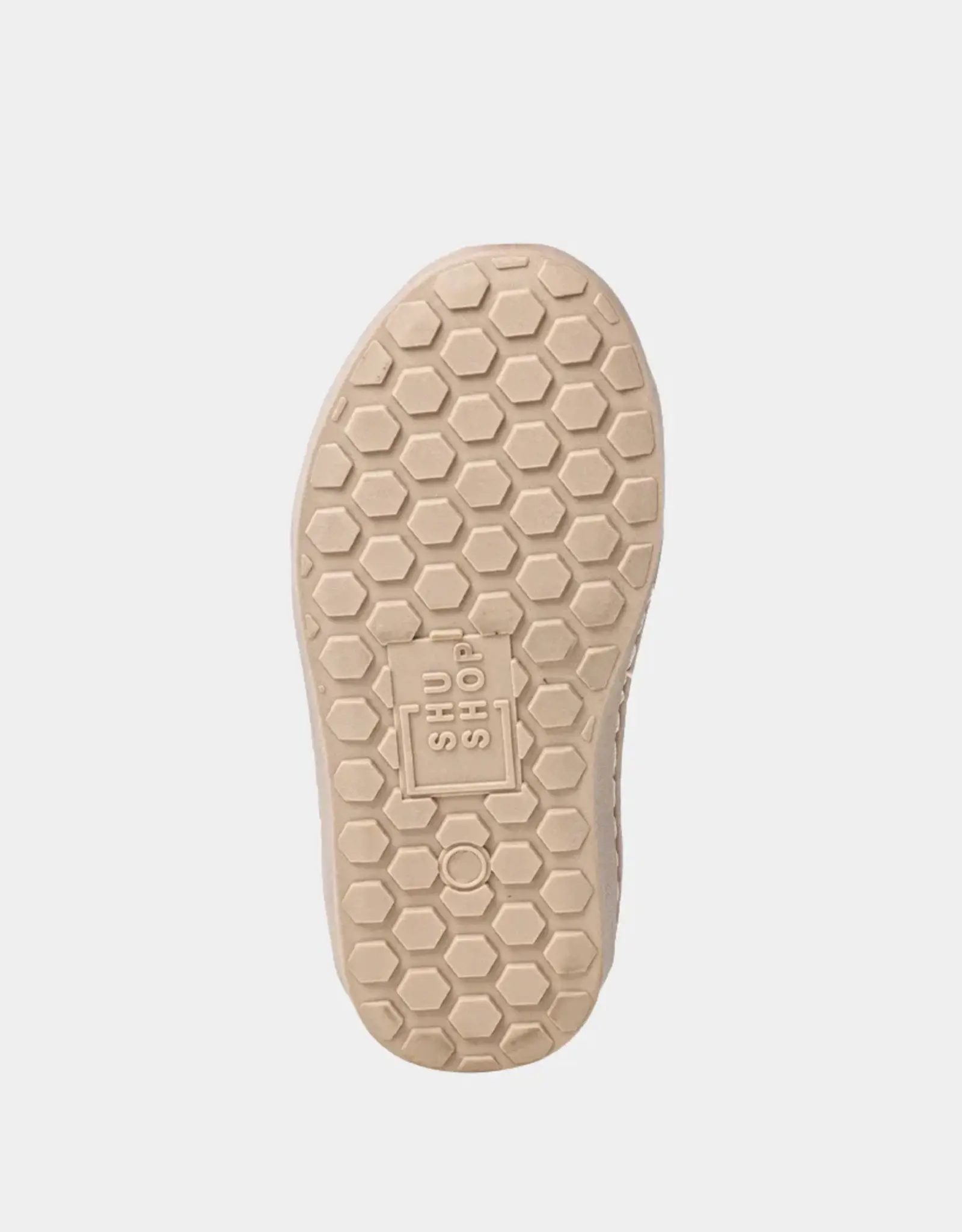 Shu Shop Sunny Mini 680 Light Pink