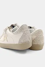 Shu Shop Paula Mini 118 Bone Snake