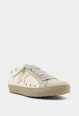 Shu Shop Paula Mini 118 Bone Snake