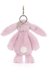 Jellycat Thistlepop Blossom Bunny Bag