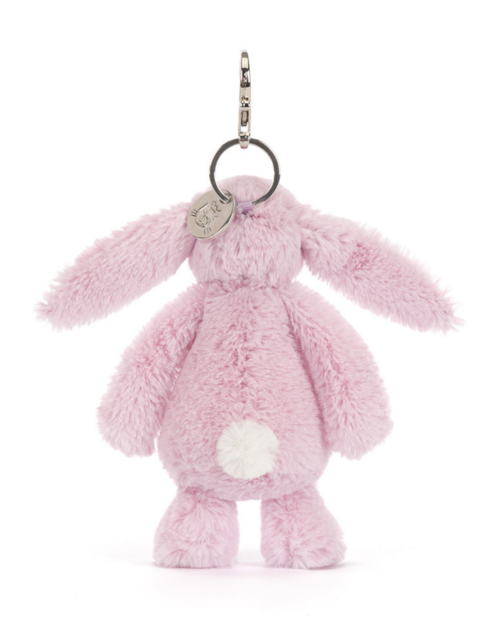 Jellycat Thistlepop Blossom Bunny Bag