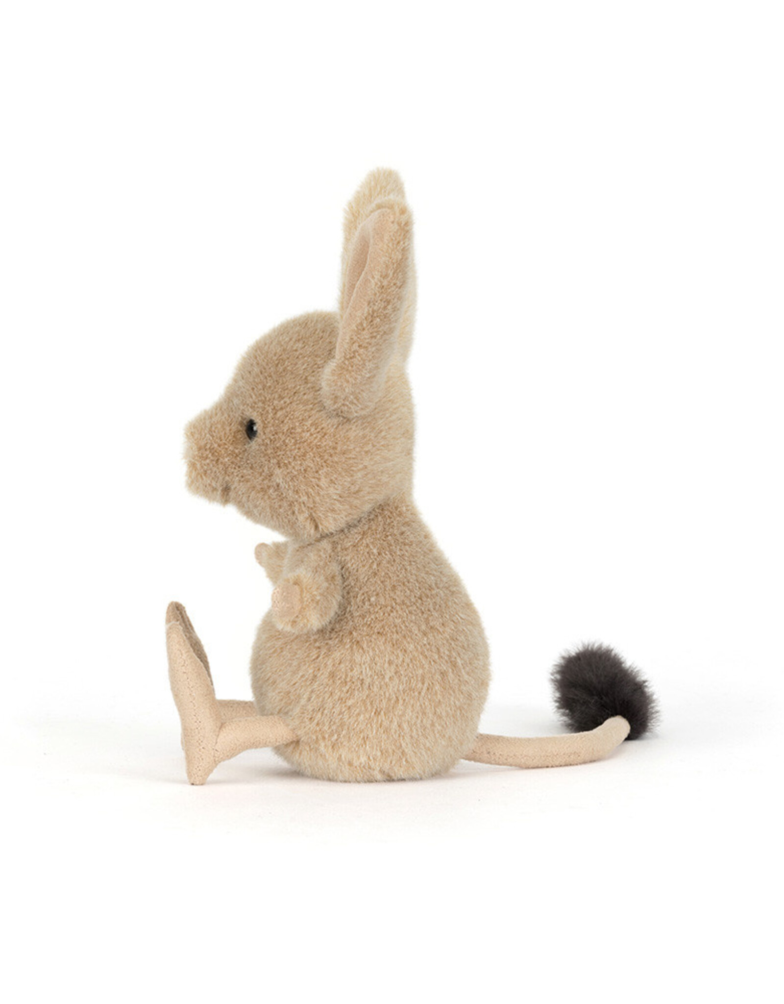 Jellycat Jerboa