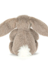 Jellycat Flufflet Bunny Fawn