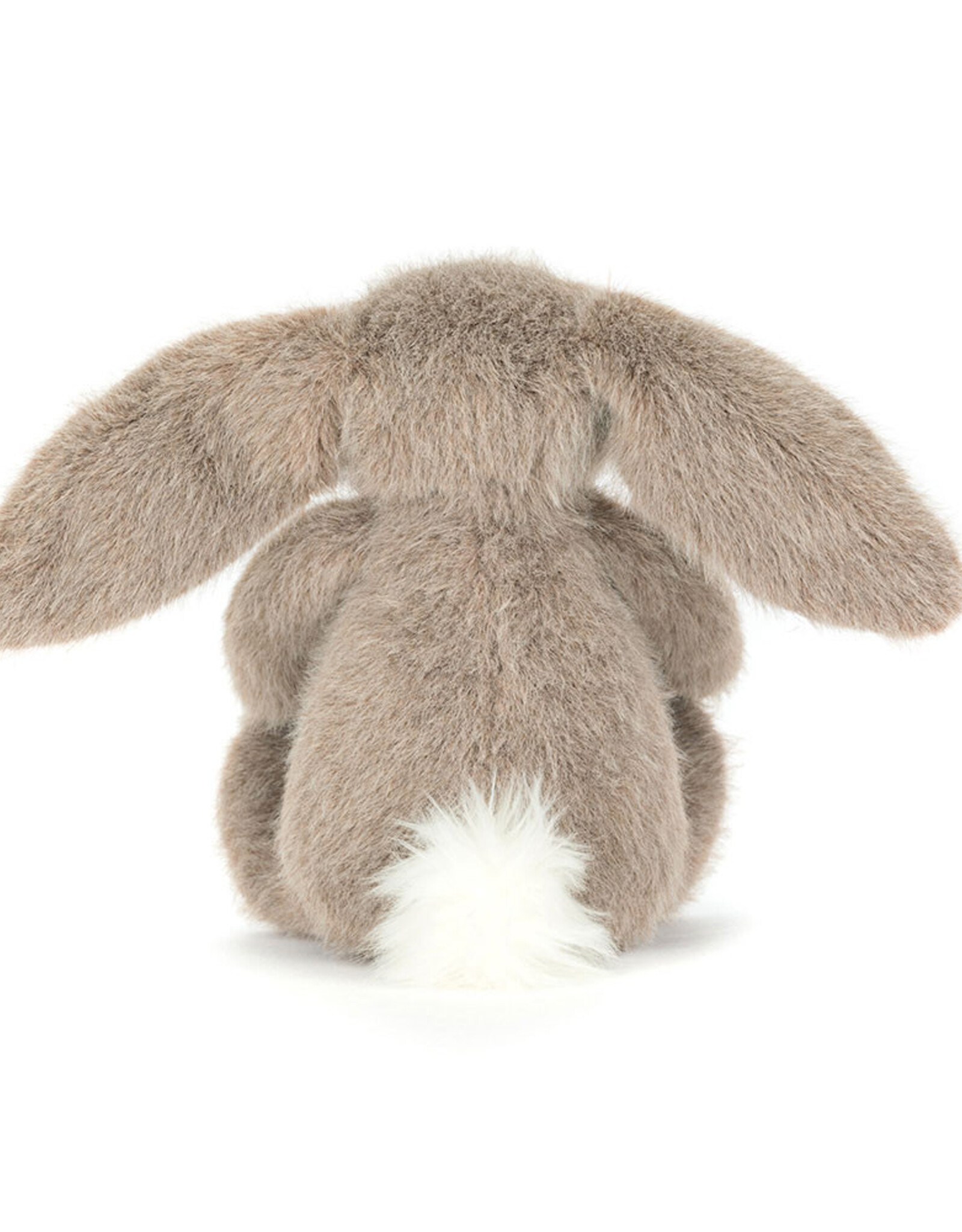 Jellycat Flufflet Bunny Fawn