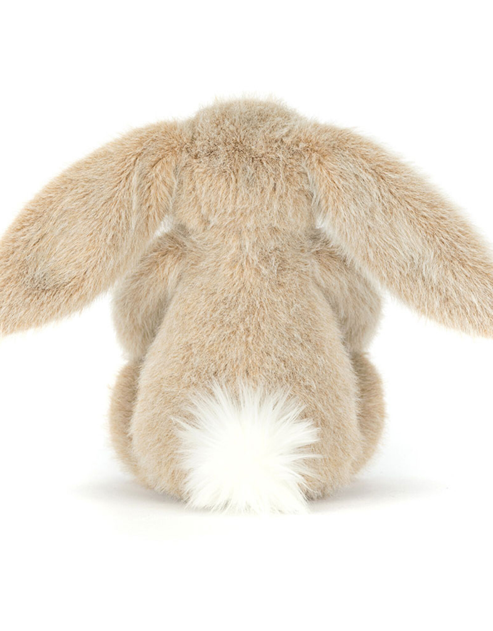 Jellycat Flufflet Bunny Oat