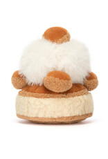 Jellycat Amuseables Mirielle St. Honore