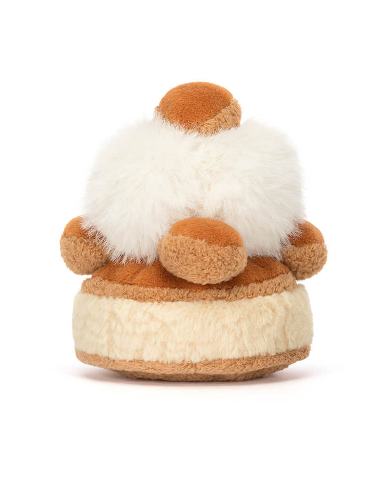 Jellycat Amuseables Mirielle St. Honore