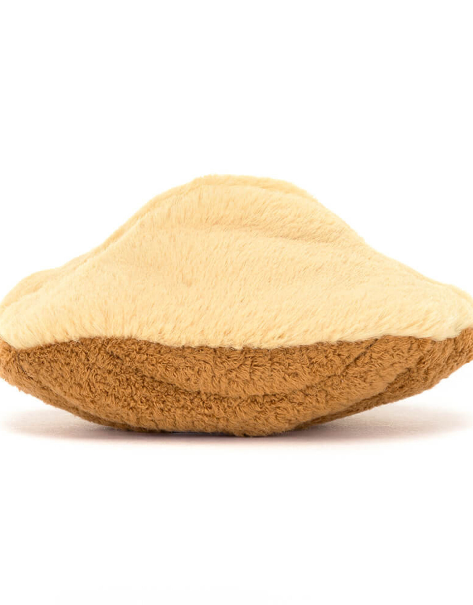 Jellycat Amuseables Margaux Madeleine