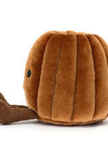 Jellycat Amuseables Carole Canele