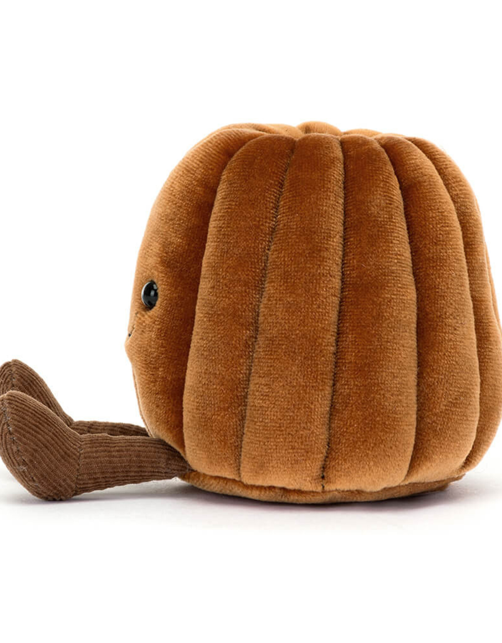 Jellycat Amuseables Carole Canele