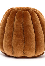 Jellycat Amuseables Carole Canele