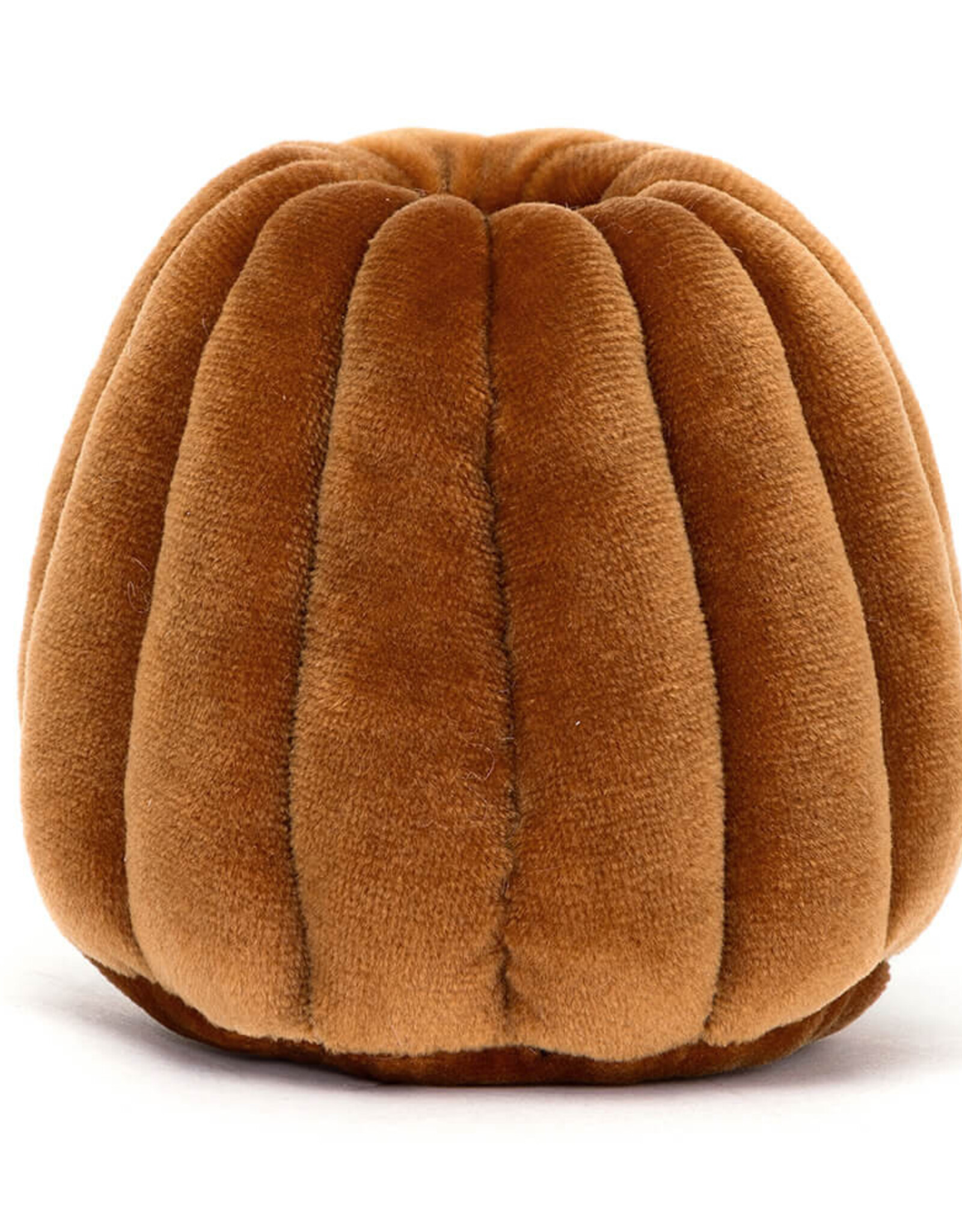 Jellycat Amuseables Carole Canele