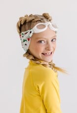 Splash Swim Goggles Splash Swim Goggles Strawberry Fields