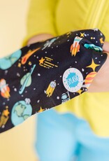 Splash Swim Goggles Splash Swim Goggles Galactic