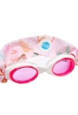 Splash Swim Goggles Splash Swim Goggles Flutter