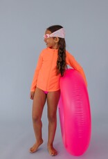 Splash Swim Goggles Splash Swim Goggles Flutter