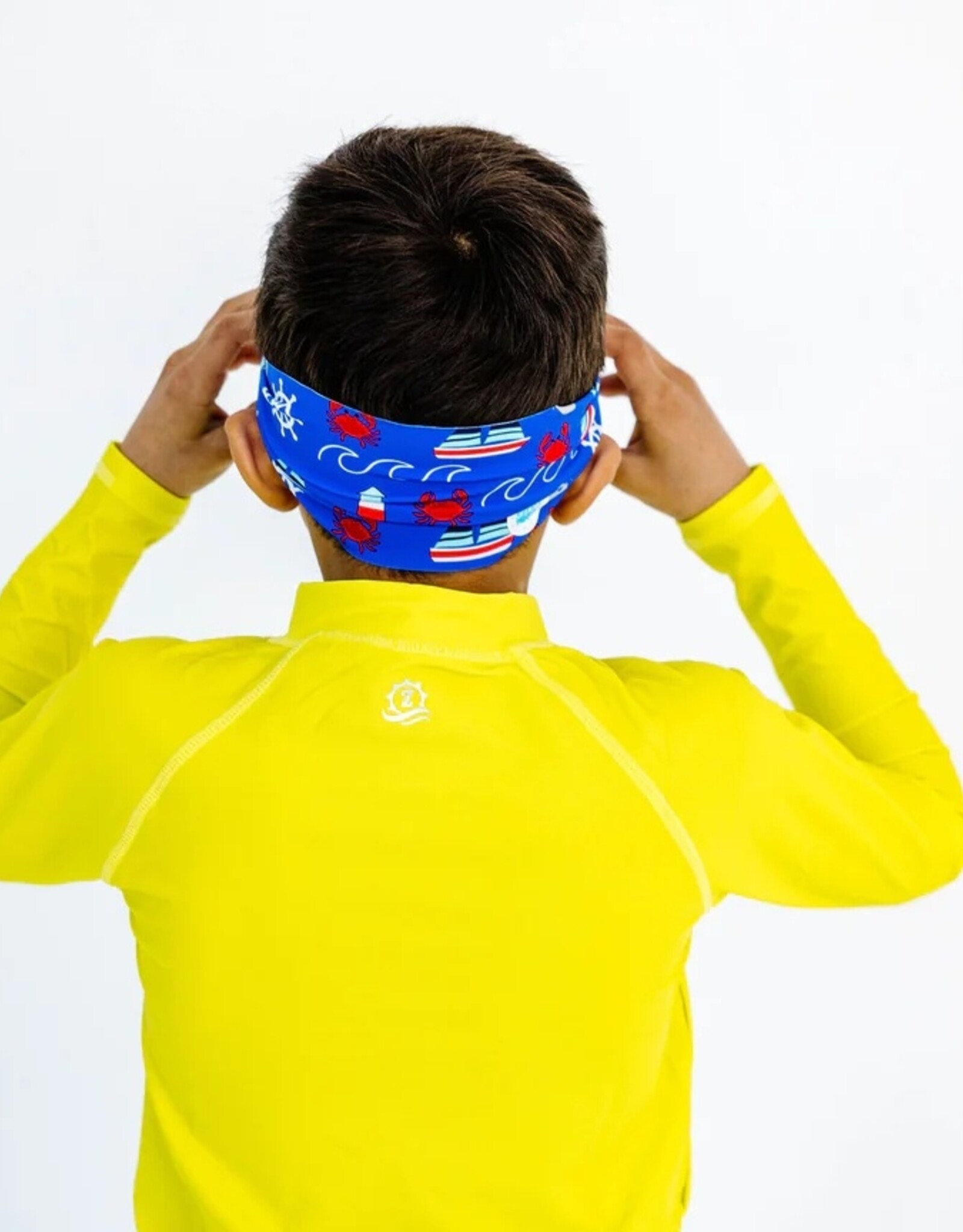 Splash Swim Goggles Splash Swim Mask Anchors