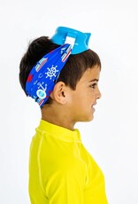 Splash Swim Goggles Splash Swim Mask Anchors