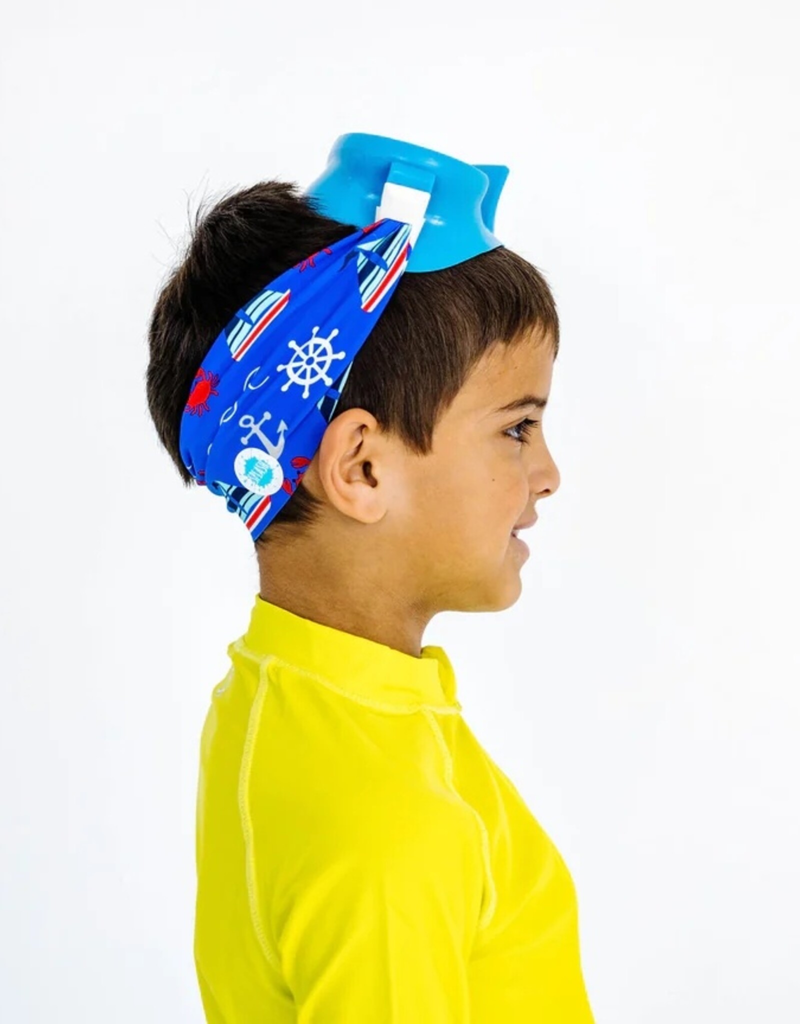 Splash Swim Goggles Splash Swim Mask Anchors