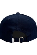 Bits & Bows BB Navy USA Hat