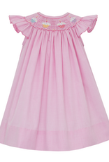 Petit Bebe 127F Cupcake Bishop Dress