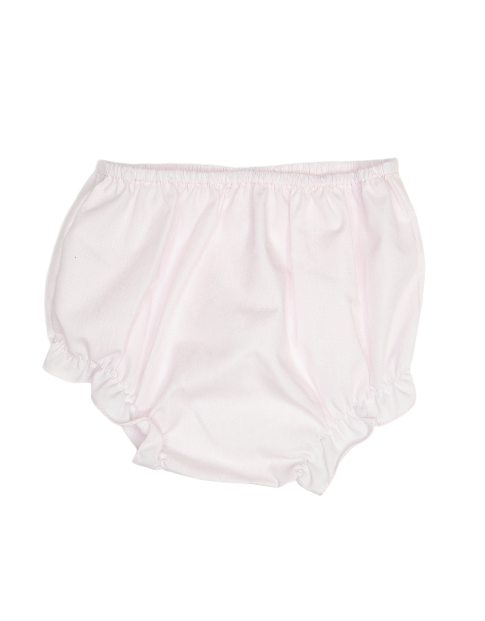 Petit Ami 2-3241 Pink Embroidered Flower Dress