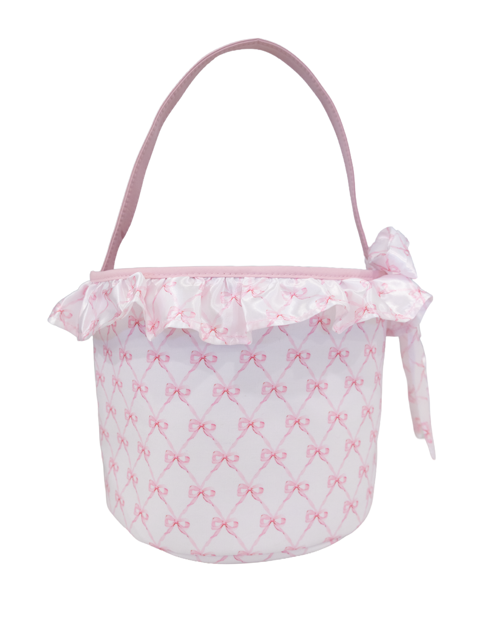 Zsa Zsa & Lolli ZZL Tote Bows