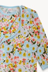 Magnetic Me MM Modal Gown/Hat Seraphina