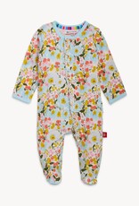 Magnetic Me MM Modal Footie Seraphina