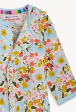 Magnetic Me MM Modal Footie Seraphina