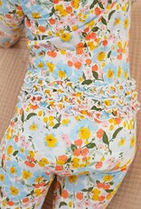 Magnetic Me MM Modal Footie Seraphina