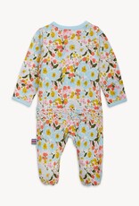 Magnetic Me MM Modal Footie Seraphina