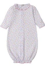 Kissy Kissy Carousel Magic Converter Gown