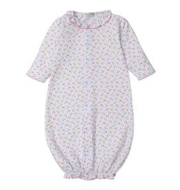 Kissy Kissy (Size 0/3m) Carousel Magic Converter Gown