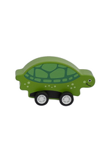 Jack Rabbit Creations Pull Back Ocean Creatures