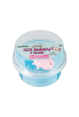 Toysmith Axolotl Slime