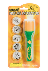 Toysmith Mini LED Projector