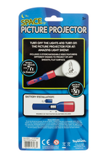 Toysmith Mini LED Projector