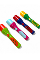 Toysmith Mini LED Projector