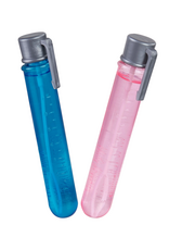 Toysmith Touchable Bubbles