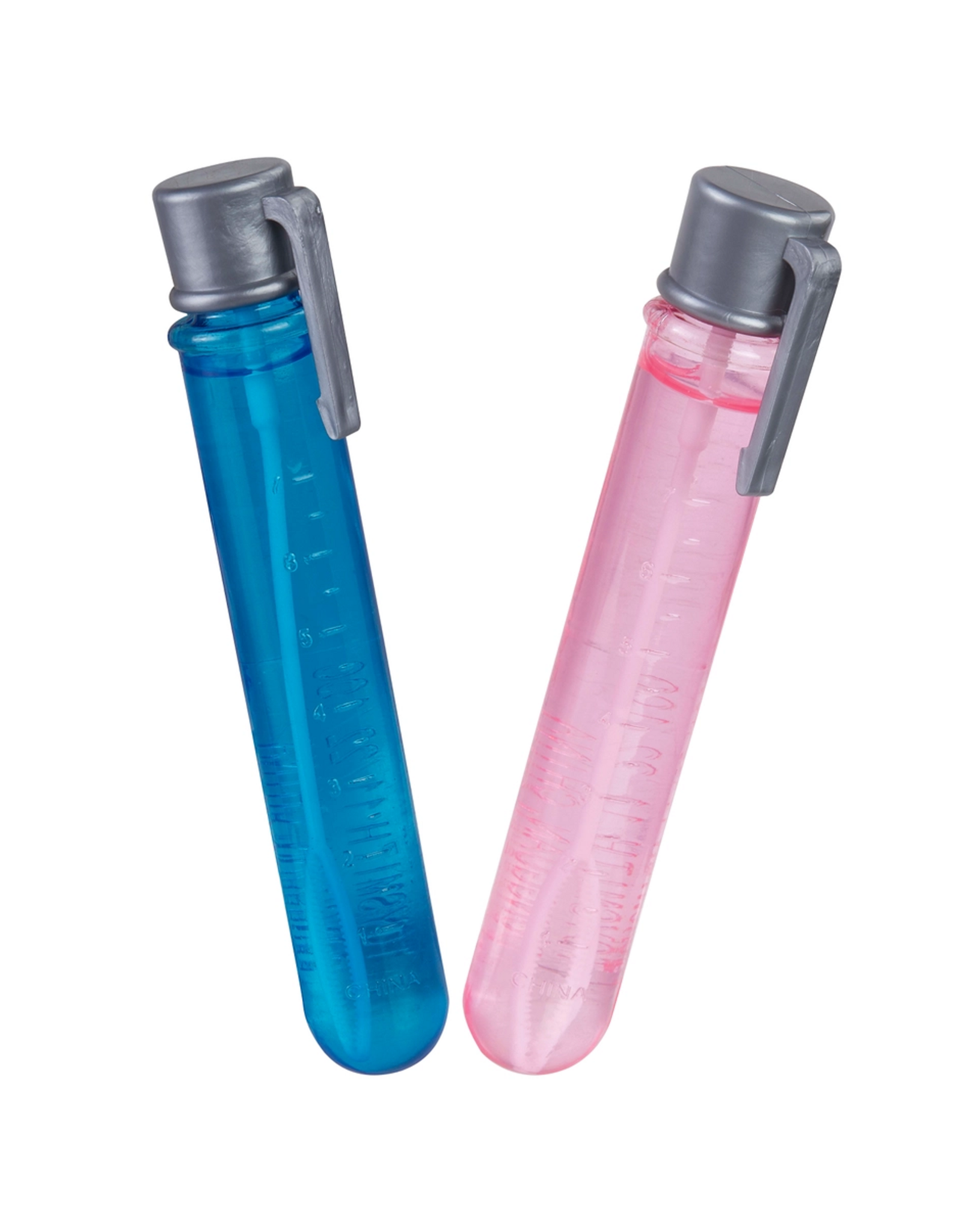 Toysmith Touchable Bubbles