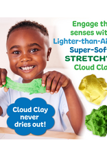 Faber-Castell Sensory Pack Farm