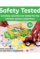 Faber-Castell Sensory Pack Farm