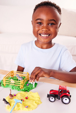 Faber-Castell Sensory Pack Farm