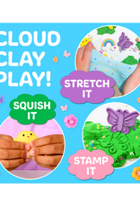 Faber-Castell Sensory Pack Garden Friends