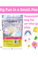 Faber-Castell Sensory Pack Garden Friends