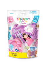 Faber-Castell Sensory Pack Princess