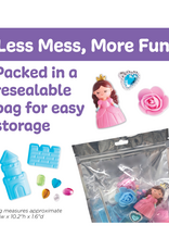 Faber-Castell Sensory Pack Princess