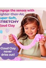 Faber-Castell Sensory Pack Princess