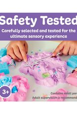 Faber-Castell Sensory Pack Princess